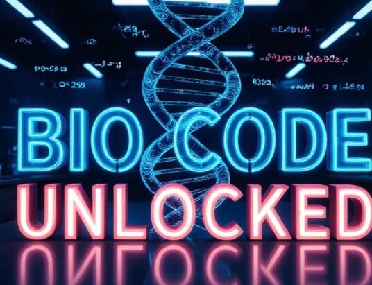 ai-physics-protein-structure-breakthrough-nus