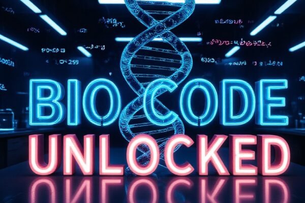 ai-physics-protein-structure-breakthrough-nus
