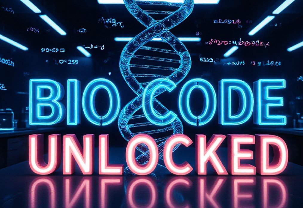 ai-physics-protein-structure-breakthrough-nus