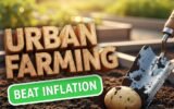 albany-families-urban-farming-workshop-food-costs