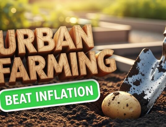 albany-families-urban-farming-workshop-food-costs