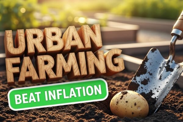 albany-families-urban-farming-workshop-food-costs