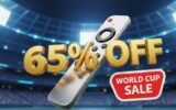 amazon-world-cup-sale-smart-tv-deals-2026
