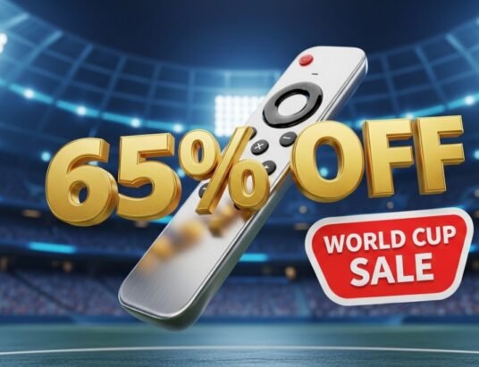 amazon-world-cup-sale-smart-tv-deals-2026
