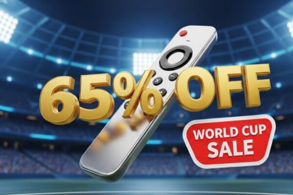 amazon-world-cup-sale-smart-tv-deals-2026