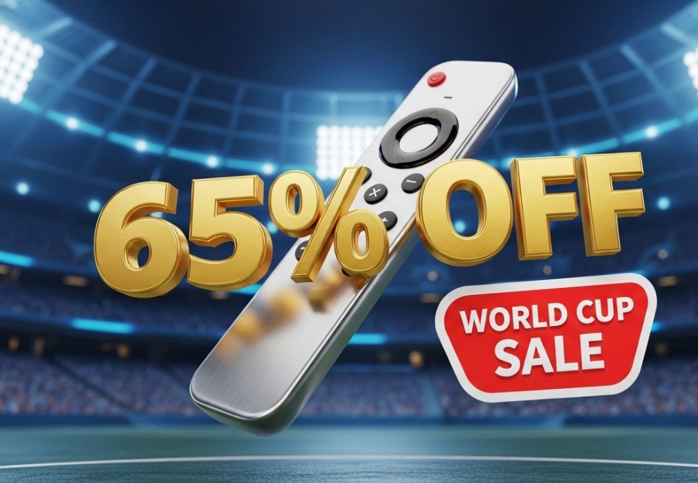 amazon-world-cup-sale-smart-tv-deals-2026