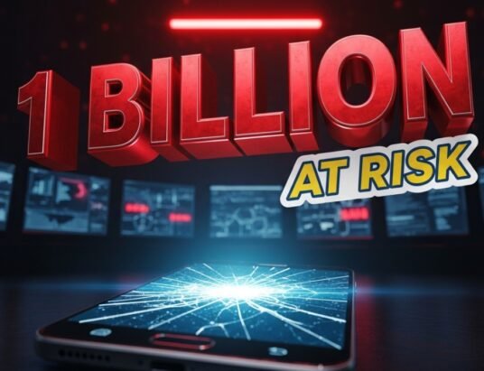 android-security-updates-end-billion-phones-risk
