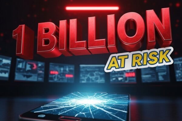 android-security-updates-end-billion-phones-risk