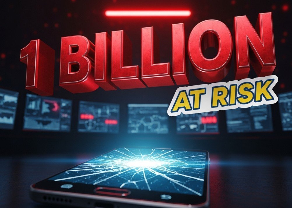 android-security-updates-end-billion-phones-risk