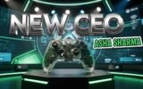 asha-sharma-microsoft-gaming-ceo-phil-spencer-retires