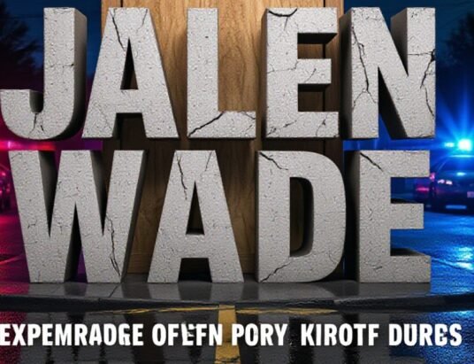 atlanta-man-arrested-dog-beheading-swat-standoff