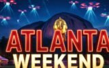 atlanta-weekend-events-lunar-new-year-valentines-guide
