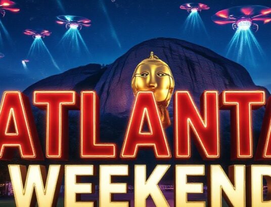 atlanta-weekend-events-lunar-new-year-valentines-guide
