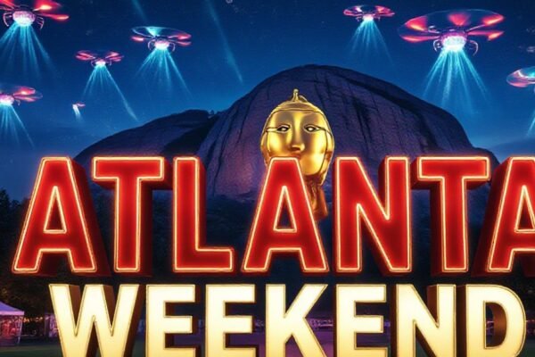 atlanta-weekend-events-lunar-new-year-valentines-guide
