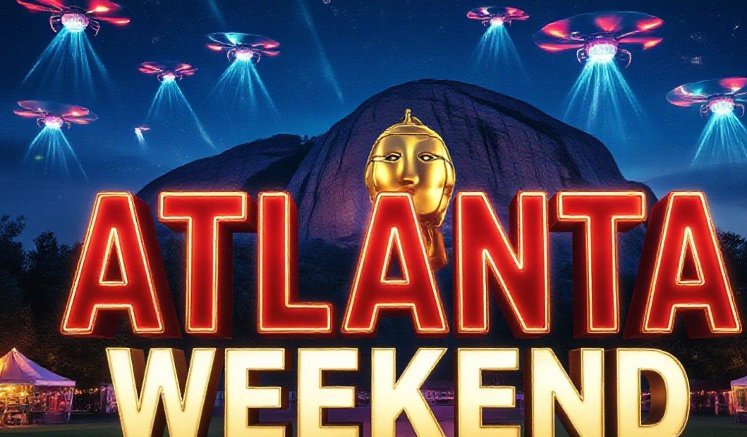 atlanta-weekend-events-lunar-new-year-valentines-guide