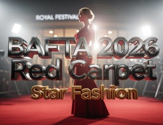 bafta-2026-red-carpet-stars-fashion