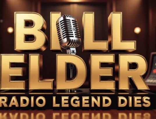 bill-elder-macon-radio-dies-71