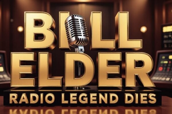 bill-elder-macon-radio-dies-71