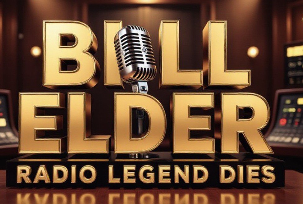 bill-elder-macon-radio-dies-71
