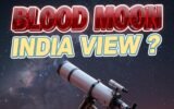 blood-moon-march-3-2026-india-visibility-timing