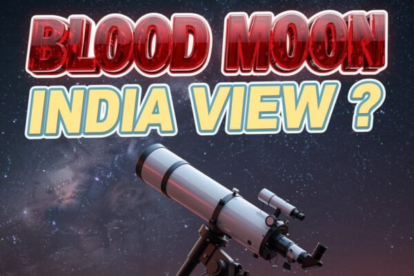blood-moon-march-3-2026-india-visibility-timing