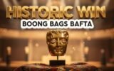 boong-wins-bafta-award-best-childrens-family-film-manipur