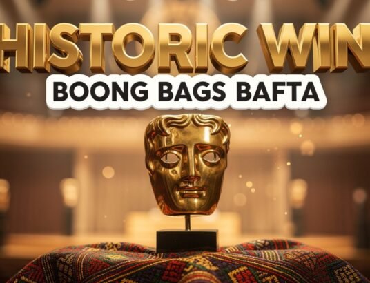 boong-wins-bafta-award-best-childrens-family-film-manipur