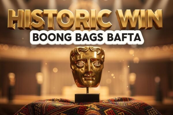 boong-wins-bafta-award-best-childrens-family-film-manipur