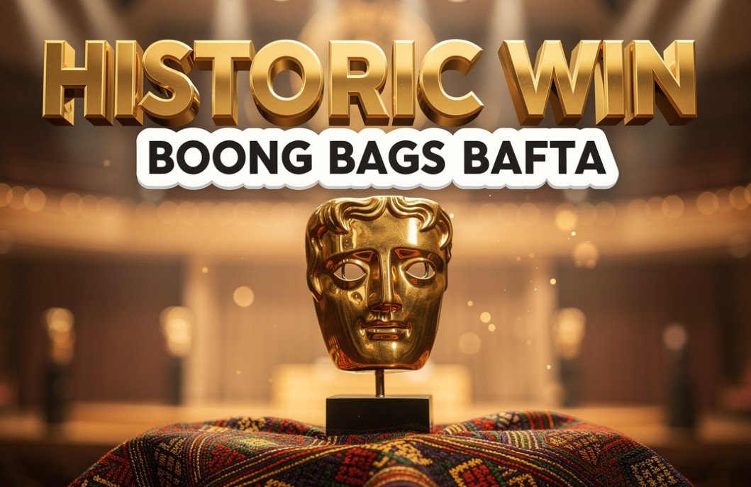 boong-wins-bafta-award-best-childrens-family-film-manipur