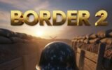 border-2-box-office-collection-day-17-sunny-deol-300-crore