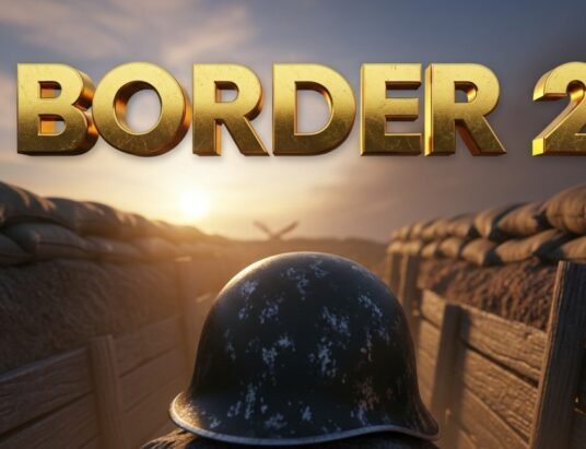 border-2-box-office-collection-day-17-sunny-deol-300-crore