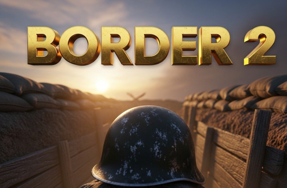 border-2-box-office-collection-day-17-sunny-deol-300-crore