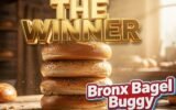 bronx-bagel-buggy-wins-atlanta-taste-test
