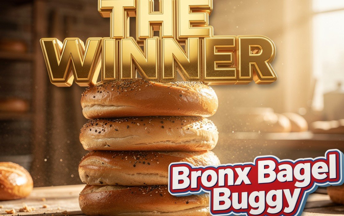 bronx-bagel-buggy-wins-atlanta-taste-test