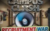 cbp-recruitment-protest-uga-career-fair