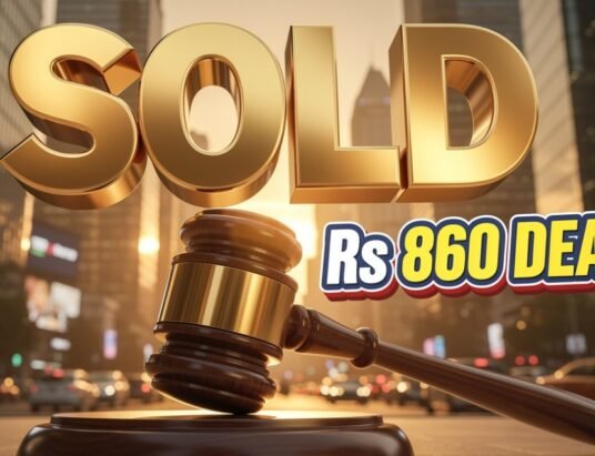 chryscapital-acquires-novartis-india-majority-stake-deal