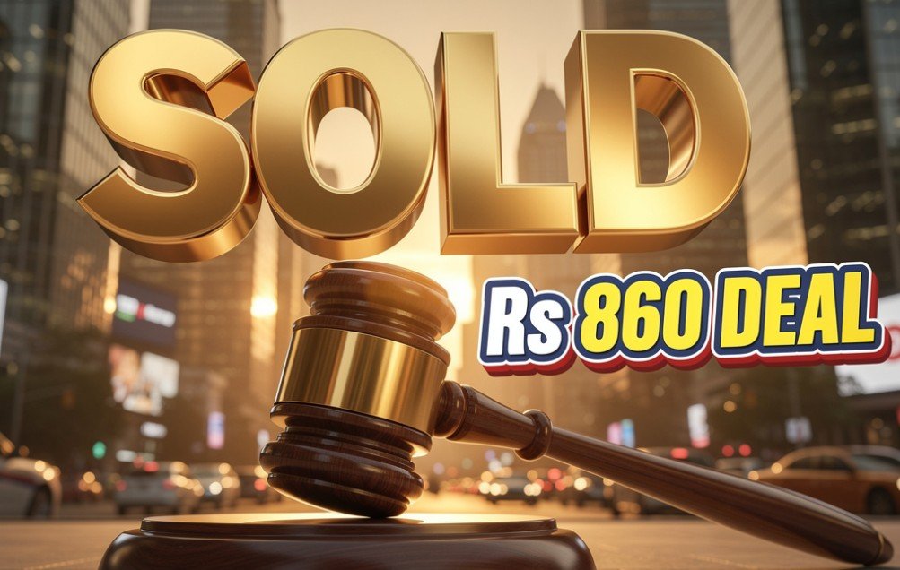 chryscapital-acquires-novartis-india-majority-stake-deal