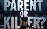 colin-gray-trial-georgia-parental-accountability