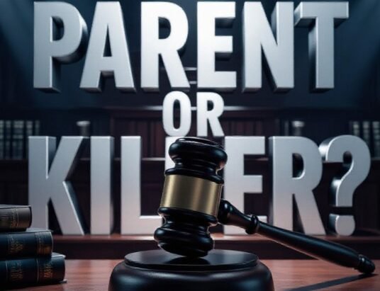 colin-gray-trial-georgia-parental-accountability