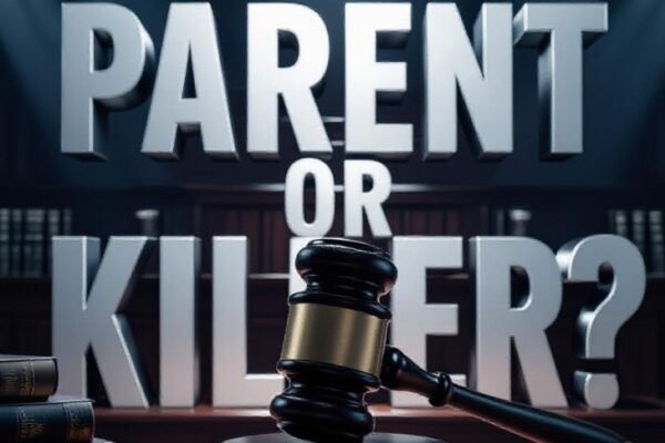 colin-gray-trial-georgia-parental-accountability