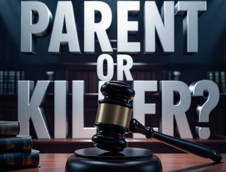 colin-gray-trial-georgia-parental-accountability