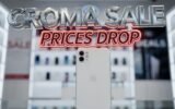 croma-everything-apple-sale-iphone-macbook-discounts