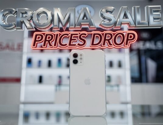 croma-everything-apple-sale-iphone-macbook-discounts