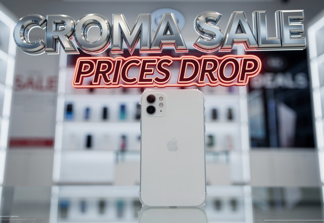 croma-everything-apple-sale-iphone-macbook-discounts
