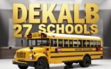 dekalb-county-school-closures-proposal-list-2026