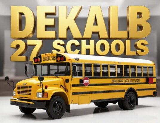 dekalb-county-school-closures-proposal-list-2026