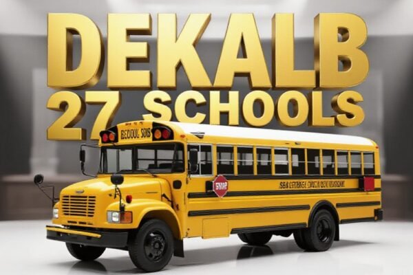 dekalb-county-school-closures-proposal-list-2026