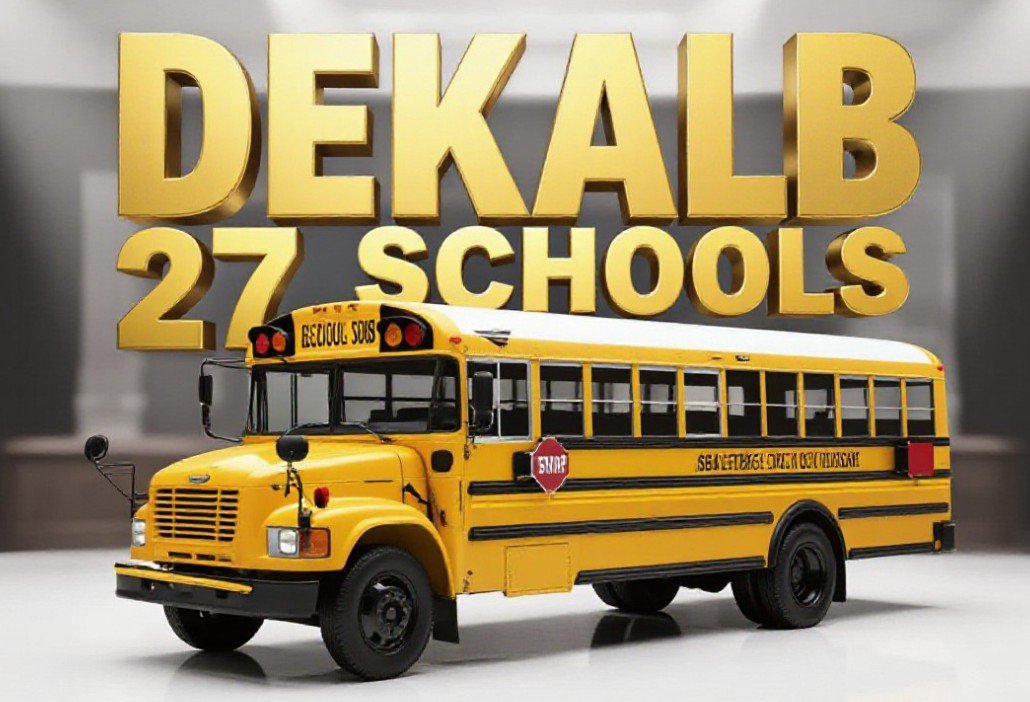 dekalb-county-school-closures-proposal-list-2026