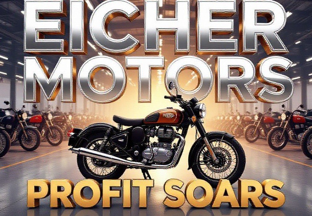 eicher-motors-q3-profit-royal-enfield