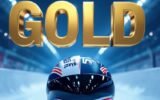 elana-meyers-taylor-wins-gold-2026-olympics